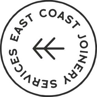 East Coast Joinery Services